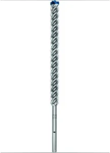 Бур Bosch 2608900248 фото