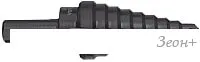 Сверло Milwaukee 48899320 фото