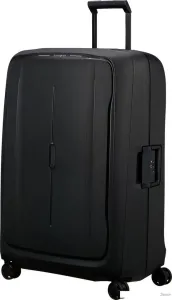 Чемодан-спиннер Samsonite Essens Graphite 81 см фото