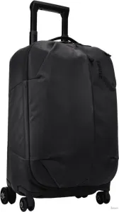Чемодан-спиннер Thule Aion Carry on Spinner TARS122BLK 3204719 (черный) фото