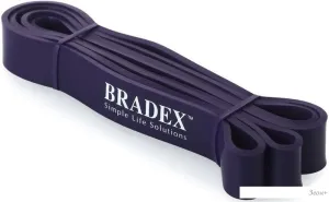 Эспандер Bradex SF 0195 фото