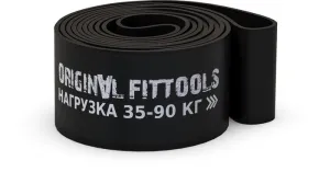 Эспандер Original FitTools FT-EX-208-101 фото