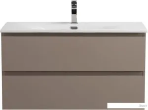 BelBagno Тумба под умывальник Kraft-750-2C-SO-СO фото