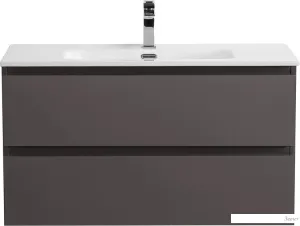 BelBagno Тумба под умывальник Kraft-900-2C-SO-GSO фото