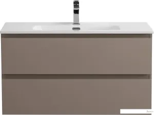 BelBagno Тумба под умывальник Kraft-900-2C-SO-СO фото