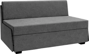 Диван Mio Tesoro Такка SB2 (Kunso Dark Grey) фото