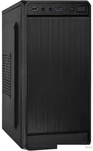 Компьютер Z-Tech G59-4-10-410-N-0001n фото