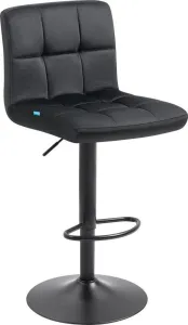Стул Defender City 64238 фото