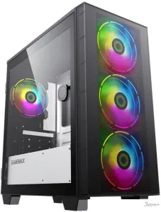 Компьютер MultiGame 3C131FD16S512G305VM6 фото