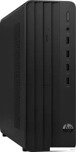 Компьютер HP Pro 290 G9 SFF C9YX8ET фото