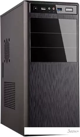 Z-Tech i3-81-4-S24-310-D-0001n фото