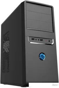 Компьютер MultiGame 5R36D16S24G103V5 фото