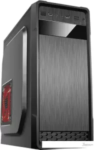 Компьютер Jet Wizard 3C10100FD16HD1SD24X105TLW50 фото