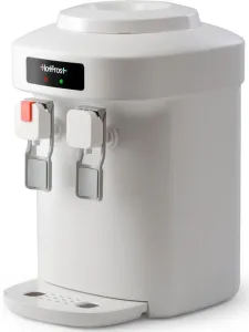 Кулер для воды HotFrost D65E фото
