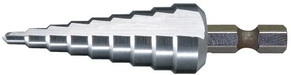 Сверло Makita D-40107 фото