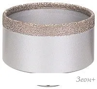 Коронка Bosch 2.608.587.134 фото