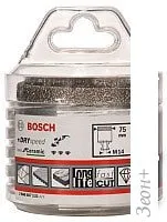 Коронка Bosch 2.608.587.133 фото