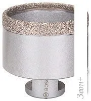 Коронка Bosch 2.608.587.129 фото