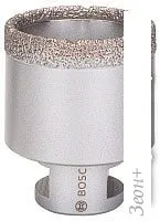 Коронка Bosch 2.608.587.125 фото
