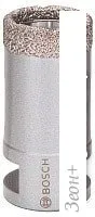 Коронка Bosch 2.608.587.119 фото