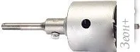 Коронка Bosch 2.608.550.065 фото