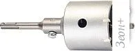 Коронка Bosch 2.608.550.064 фото