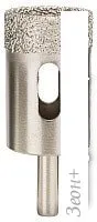 Коронка Bosch 2.608.620.214 фото