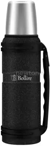 Термос Bollire BR-3505 1.2л черный фото