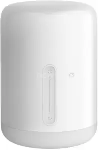 Ночник Xiaomi Bedside Lamp 2 MJCTD02YL белый, международная версия фото