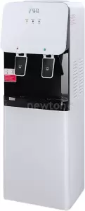 Кулер для воды Ecotronic J1-LC XS фото