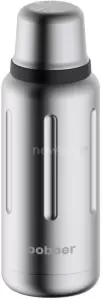 Термос Bobber Flask 1 л матовый фото