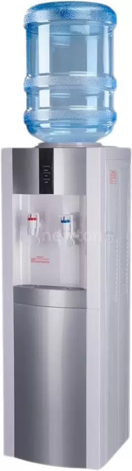Кулер для воды Ecotronic V21-LE [7215] фото