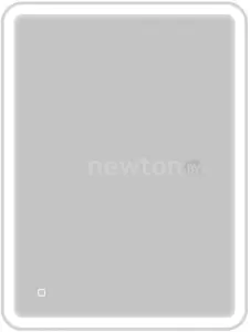 Зеркало с подсветкой BelBagno SPC-MAR-700-800-LED-TCH-WARM фото