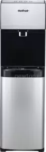 Кулер для воды HotFrost V450PUFSM фото