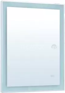 Aquanet Зеркало Алассио New 8085 Led 00249345 фото