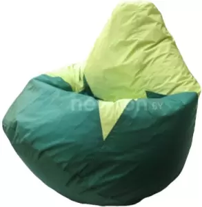 Кресло-мешок Flagman Груша Макси XXL Г2.1-445 стелла фото