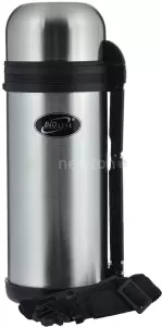 Термос БИОСТАЛЬ NG-1500-1 Stainless Steel фото