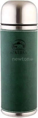 Термос Арктика 108-700 Green фото