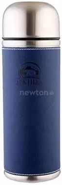 Термос Арктика 108-500 Blue фото