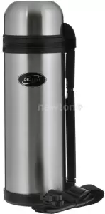 Термос БИОСТАЛЬ NG-1800-1 Stainless Steel фото