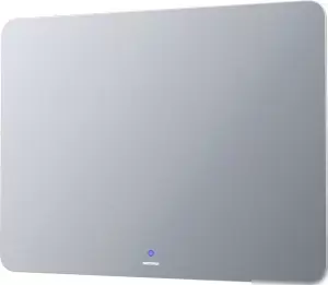 Grossman Зеркало Elegans-промо LED 17100801 (с сенсорным выключателем) фото