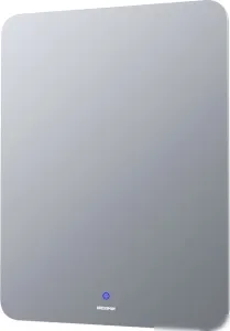 Grossman Зеркало Elegans-промо LED 1760801 (с сенсорным выключателем) фото