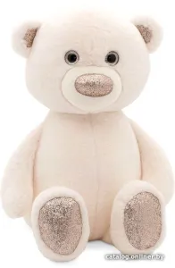 Классическая игрушка Orange Toys Пушистик Медвежонок OT3015/35 фото