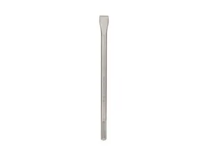 Плоское зубило SDS-max 400х25мм BOSCH ECO фото