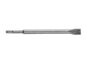 Плоское зубило SDS-plus 250х20мм BOSCH фото