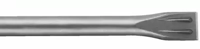 Плоское зубило SDS-plus Bosch Professional 2609390394 (оригинал) фото