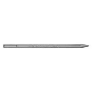 Долото SDS-max пика, 400мм, Long Life Bosch (2608690128) (оригинал) фото