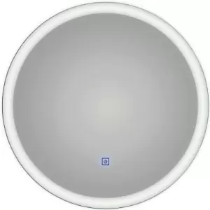 Ledeme LD690 Зеркало ванной LED, 60х60 фото