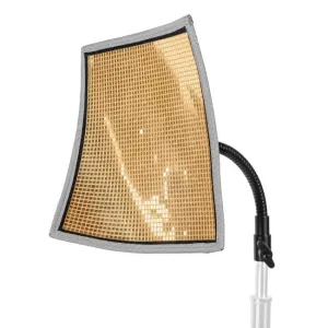 Кино-рефлектор GreenBean LiteFlex 25 G1 фото