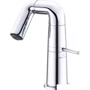 Смеситель Haiba HB10813 фото